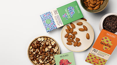 Nutty-Salty-Nibby