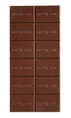 42% VEGAN CREAMY CASHEW 42% VEGAN CREAMY CASHEW